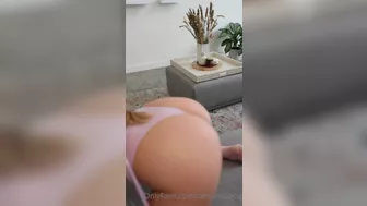 Top Caroline Zalog Onlyfans Leaked Video Tape