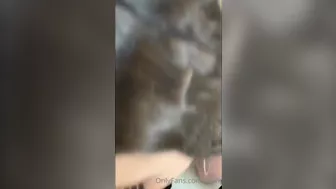 Gorgeous Morgan Lux VIP Blowjob Sex Video Tape