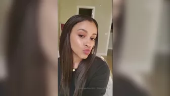 Daisey Wilks Blowjob Fucking Video Tape Leaked