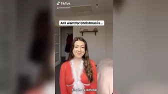 Jessiebuns Sex Tiktok Video Tape Leaked