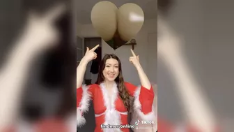 Jessiebuns Sex Tiktok Video Tape Leaked