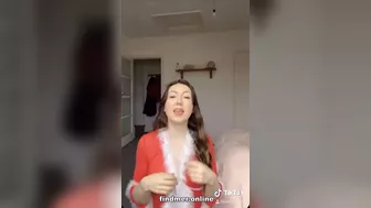 Jessiebuns Sex Tiktok Video Tape Leaked