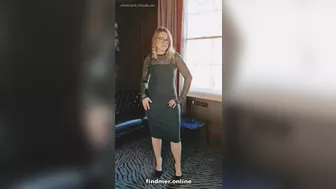 Innocent House Wife Wet Pussy Play Video Tape Leaked Leaked