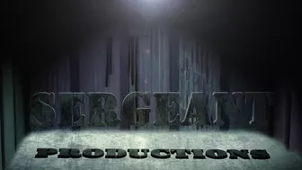 SGT Productions Curvy Goddess in Kinky Fuck Session with Blowjob and Pink Vibrator