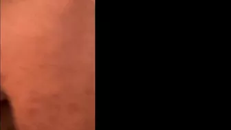 Melissaist OnlyFans Petite Cutie Teasing in Lingerie and Stockings with Blonde Babe in Sensual Lesbian Play