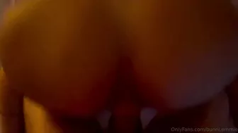 Bunni.emmie Hardcore Fucking and Sucking in Intense Video Leaked from OnlyFans