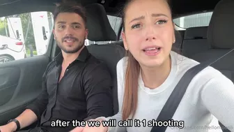 hellomoonli Thick Thighs Curvy Goddess Enjoying a Steamy Threesome in Her OnlyFans Video