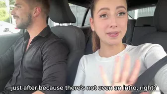 hellomoonli Thick Thighs Curvy Goddess Enjoying a Steamy Threesome in Her OnlyFans Video