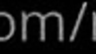 MaimyNyan POV Blowjob and Cock Licking video Leaked from OnlyFans