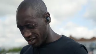 TonyRopeUK Gives Lauren Intense BBC Fucking After Sensual Blowjob