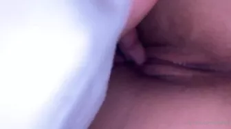 Utahjaz Curvy Goddess Takes Doggystyle Creampie in Leaked OnlyFans Video