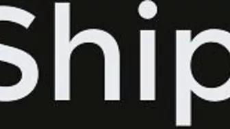 ArianaRealTV Teases in Festive Christmas Patreon Video