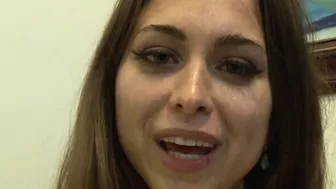 Riley Reid Leaked Bathroom Pissing Video Must-Watch
