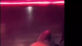 Madison Beer Bares All in Leaked Nude Pics & Sex Tape Video