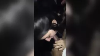 Amateur Tease Entranced by 9-inch Dick in Steamy Video