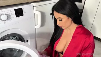 Anissa Kate Leaked Nude Fuck Tape Video Must Watch