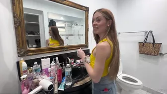 Shrooms Q Kait Leaked Threesome Fuckfest Video Unveiled