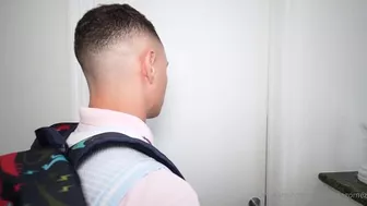 Esperanza Gomez Bangs Her 18 Year Old Stud In This Leaked Sex Tape Video