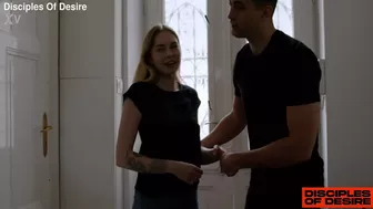 Mimi Cica Teases in Naughty Fuck Video Finally Unveiled