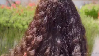 Bhad Bhabie Naked Bra Tease Onlyfans Video Tape Leaked