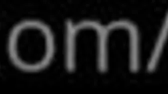 Gwen Gwiz Jerk Off Instructions Onlyfans Sex Leak