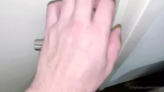 Utahjaz Bedtime Blowjob Video Tape Leaks