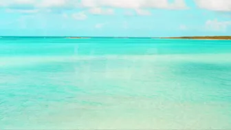 Top Rachel Cook Beach Bikini Modeling Patreon Video Tape Leaked