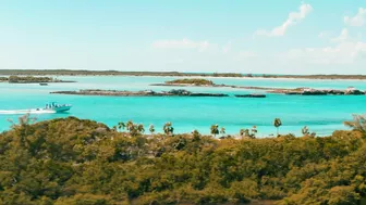 Top Rachel Cook Beach Bikini Modeling Patreon Video Tape Leaked