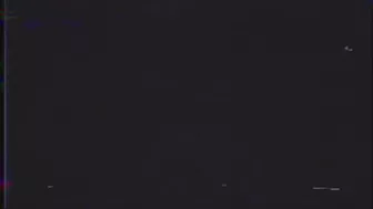 Rhian Sugden Naked Tease Onlyfans Video Tape Leaked