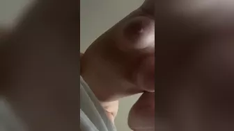 Mulan Vuitton Naked Tease Onlyfans Video Tape Leaked