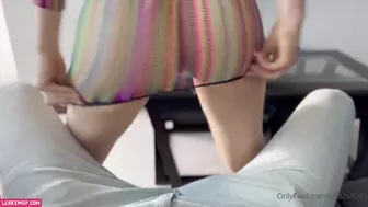 Sexy Key Chicaiza Onlyfans Leaked Video Tape XXIII