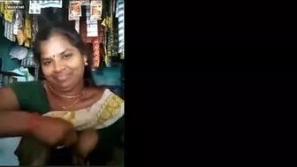 6 Indian women and girls show big titties sextape compilation video
 Indian Video Tape