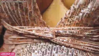 Gorgeous Tara Babcock Onlyfans Leaked Video Tape XXVI