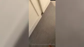 Top Amber Ajami Amazing Quick Fuck Video Tape Leaked