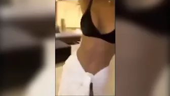 Amazing Alexis Ren Porn Tape And Nudes Leaked