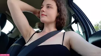 Top Love Lilah Onlyfans Leaked Video Tape X