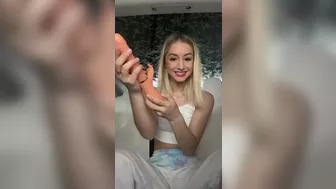 Dilfenergy Naked Car Masturbation Onlyfans Video Tape Leaked