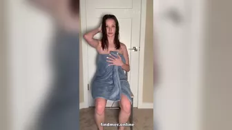 Gi_xoxo Big Titties Young Tiktok Amateur Leaked