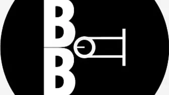 Shh dont tell mom ???? she'll spread the word you popped my cherry