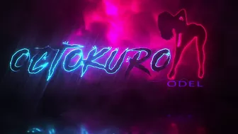 Octokuro and Sonya Tease Wicked Pussy Pounding Action in Leaked Fuck Video