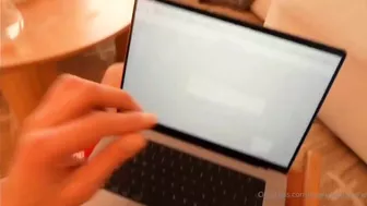 Noemie Dufresne Sucks Dick Till Cumshot Video Leaked