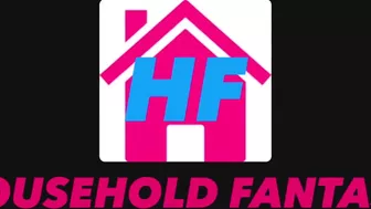 Must-Watch Monica Minx & Miss Raquel Bang Step Siblings In Taboo Household Fantasy Video