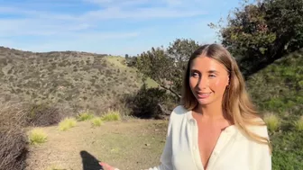 Lillian Phillips Fuck Tape With Manniecoco Exposed In Leaked Video