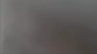 Zoey Di Giacomo Fuck Tape With Her Naughty Roommate