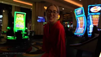 Strawberryshan Hotel Room Fuck Video Leaked