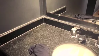 Jany Lavigne POV Fuck Video Teases with Big Dick Action