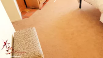 Xev Bellringer Pregnant Homewrecker Video Exposed