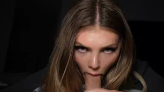 Milakittenx POV Cock Tease And Doggy Fuck Video