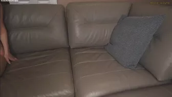 Nicole Vaunt Teases in Naughty Threesome Sex Video with JackAndJill Exposed