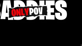 Linda Lan stars in Steamy Hotel Fuck Fest video with BaddiesOnlyPOV